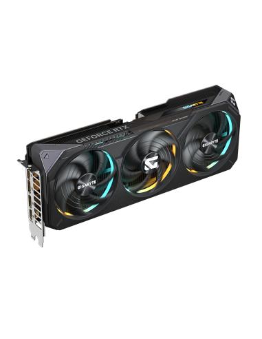 VGA PCI-EX NVIDIA GIGABYTE RTX5070 GAMING OC 12G GDDR7 PCIE HDMI 3DP 3VEN