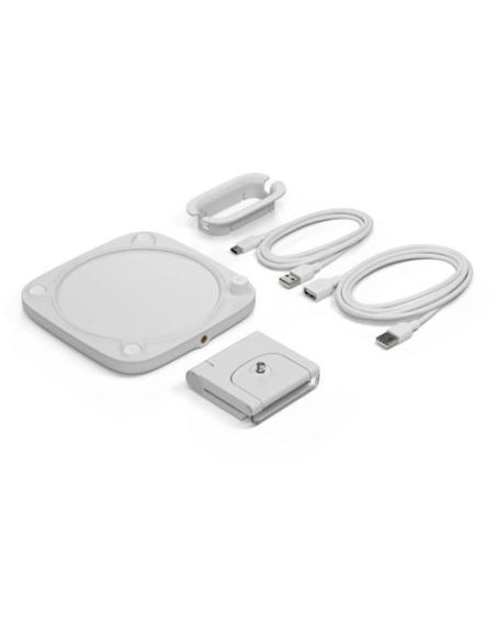 ELGATO KEY LIGHT NEO (10LAJ9901)