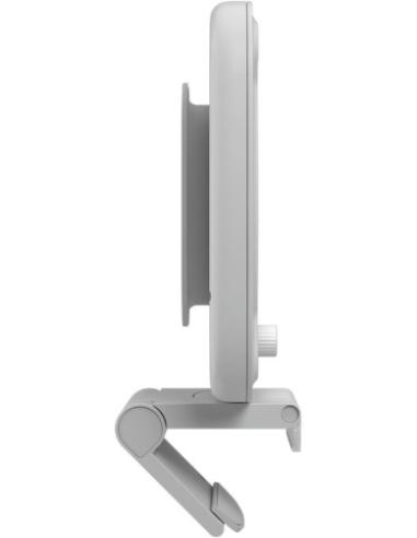 ELGATO KEY LIGHT NEO (10LAJ9901)