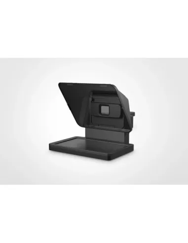 Elgato 10WAD9901 prompter 22,9 cm (9") 1024 x 600 Pixeles