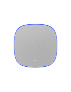 AVer FONE700 Speakerhone Gris 2