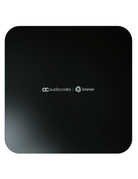 Kramer Electronics KAC-CU-200-B05