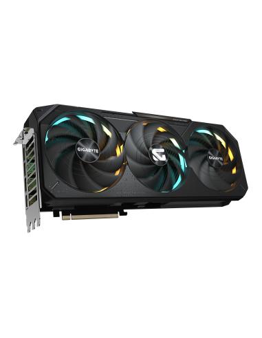 VGA PCI-EX NVIDIA GIGABYTE RTX5080 GAMING OC 16G GDDR7 PCIE HDMI 3DP 3VEN