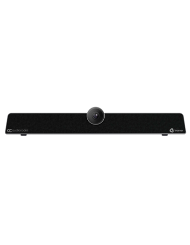 Kramer Electronics KAC-BAR-81-B10