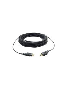 Kramer Electronics CP–AOCH/60–230 cable HDMI 70 m HDMI tipo A (Estándar) Negro