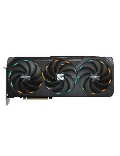 VGA PCI-EX NVIDIA GIGABYTE RTX5070 TI GAMING OC 16G GDDR7 PCIE HDMI 3DP 3VEN 2