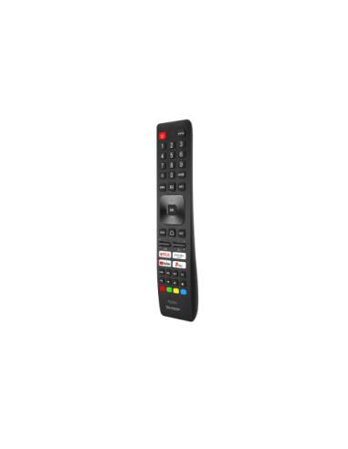 Sharp 43FH2EA Televisor 109,2 cm (43") Full HD Smart TV Wifi Negro