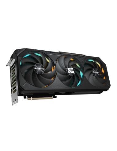 VGA PCI-EX NVIDIA GIGABYTE RTX5070 TI GAMING OC 16G GDDR7 PCIE HDMI 3DP 3VEN
