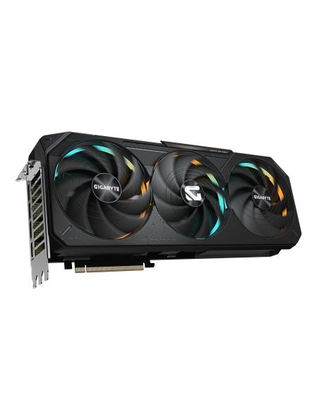 VGA PCI-EX NVIDIA GIGABYTE RTX5070 TI GAMING OC 16G GDDR7 PCIE HDMI 3DP 3VEN