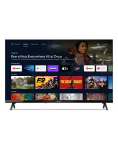 Sharp 32FH2EA Televisor 81,3 cm (32") HD Smart TV Wifi Negro 2