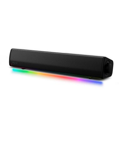 CREATIVE SOUND BLASTER GS3