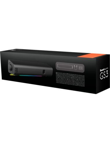 CREATIVE SOUND BLASTER GS3