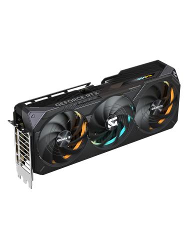 VGA PCI-EX NVIDIA GIGABYTE RTX5070 TI GAMING OC 16G GDDR7 PCIE HDMI 3DP 3VEN
