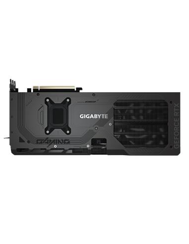 VGA PCI-EX NVIDIA GIGABYTE RTX5070 TI GAMING OC 16G GDDR7 PCIE HDMI 3DP 3VEN