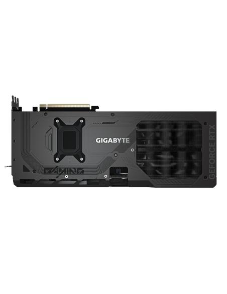 VGA PCI-EX NVIDIA GIGABYTE RTX5070 TI GAMING OC 16G GDDR7 PCIE HDMI 3DP 3VEN