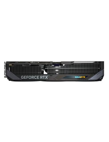 VGA PCI-EX NVIDIA GIGABYTE RTX5070 TI GAMING OC 16G GDDR7 PCIE HDMI 3DP 3VEN
