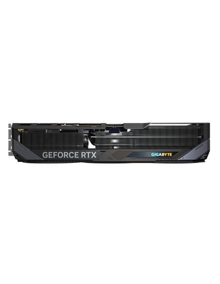 VGA PCI-EX NVIDIA GIGABYTE RTX5070 TI GAMING OC 16G GDDR7 PCIE HDMI 3DP 3VEN