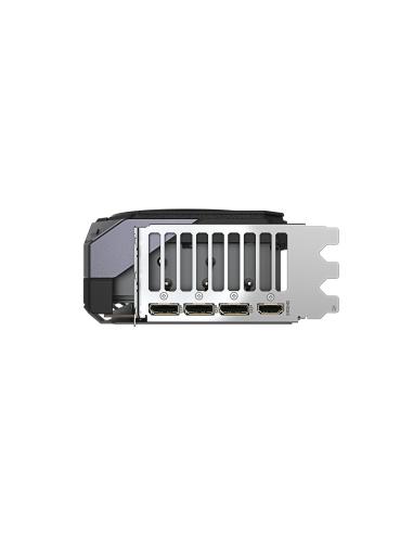 VGA PCI-EX NVIDIA GIGABYTE RTX5070 TI GAMING OC 16G GDDR7 PCIE HDMI 3DP 3VEN