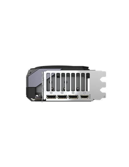 VGA PCI-EX NVIDIA GIGABYTE RTX5070 TI GAMING OC 16G GDDR7 PCIE HDMI 3DP 3VEN