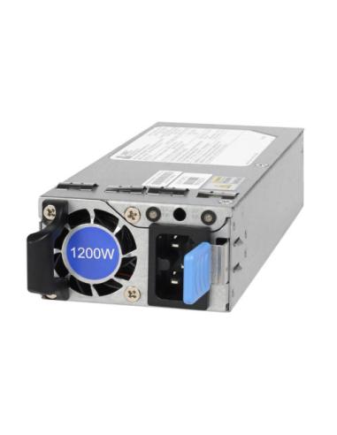NETGEAR APS1200W componente de interruptor de red Sistema de alimentación