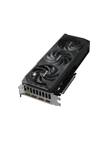 VGA PCI-EX NVIDIA GIGABYTE RTX5070 WINDFORCE OC 12G GDDR7 PCIE HDMI 3DP 3VEN