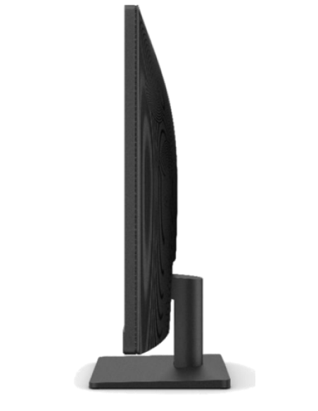 MONITOR BENQ GW2490 (9H.LLSLJ.LBE) 23.8” IPS, FHD, 100HZ, 99% SRGB, 1300:1, 2X HDMI 1x DP, ALTAVOCES, VESA, EYE CARE