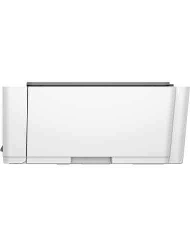 HP Smart Tank Impresora multifunción 5105, Color, Impresora para Home y Home Office, Impresión, copia, escáner, Conexión inalámb