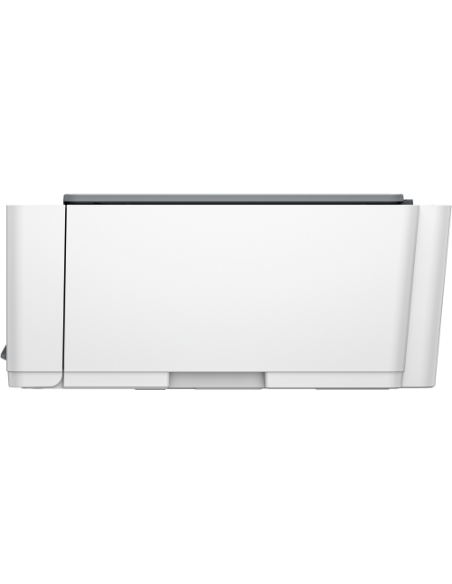 HP Smart Tank Impresora multifunción 5105, Color, Impresora para Home y Home Office, Impresión, copia, escáner, Conexión inalámb