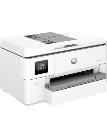 HP OFFICEJET PRO 9720E