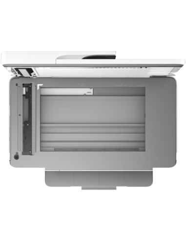 HP OFFICEJET PRO 9720E