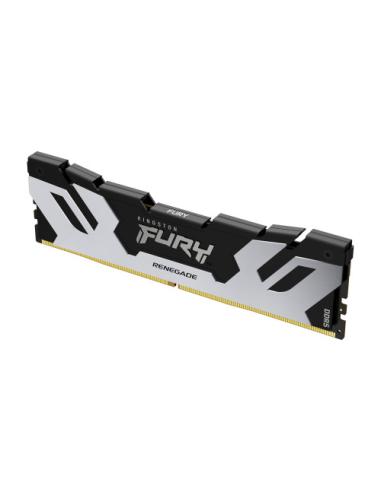 Kingston Technology FURY Renegade módulo de memoria 48 GB 1 x 48 GB DDR5 6400 MHz