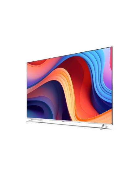 Sharp 70GP6260E Televisor 177,8 cm (70") 4K Ultra HD Smart TV Wifi Plata