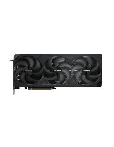 VGA PCI-EX NVIDIA GIGABYTE RTX5070 TI WINDFORCE OC 16G GDDR7 PCIE HDMI 3DP 3VEN 2