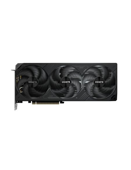 VGA PCI-EX NVIDIA GIGABYTE RTX5070 TI WINDFORCE OC 16G GDDR7 PCIE HDMI 3DP 3VEN
