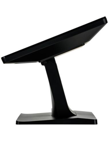 MONITOR IIYAMA 15" PCAP BEZEL FREE FRONT, 10P TOUCH, 1024X768, SPEAKERS, VGA, HDMI, 325CD/M², USB INTERFACE, EXTERNAL POWER ADAP