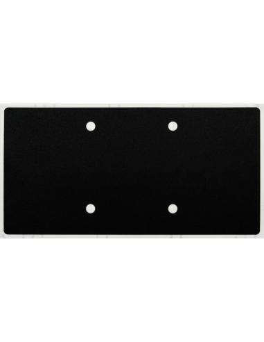 MONITOR IIYAMA 15" PCAP BEZEL FREE FRONT, 10P TOUCH, 1024X768, SPEAKERS, VGA, HDMI, 325CD/M², USB INTERFACE, EXTERNAL POWER ADAP