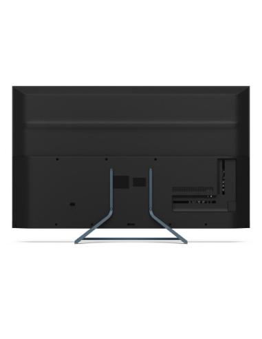 Sharp 65FQ5EG Televisor 165,1 cm (65") 4K Ultra HD Smart TV Wifi Negro