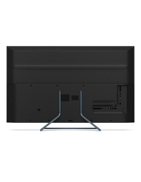 Sharp 65FQ5EG Televisor 165,1 cm (65") 4K Ultra HD Smart TV Wifi Negro