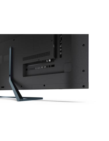Sharp 65FQ5EG Televisor 165,1 cm (65") 4K Ultra HD Smart TV Wifi Negro