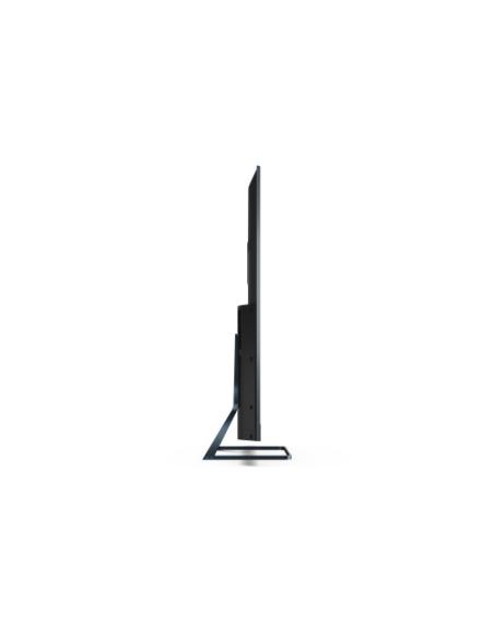 Sharp 65FQ5EG Televisor 165,1 cm (65") 4K Ultra HD Smart TV Wifi Negro