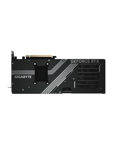 VGA PCI-EX NVIDIA GIGABYTE RTX5070 TI WINDFORCE OC 16G GDDR7 PCIE HDMI 3DP 3VEN
