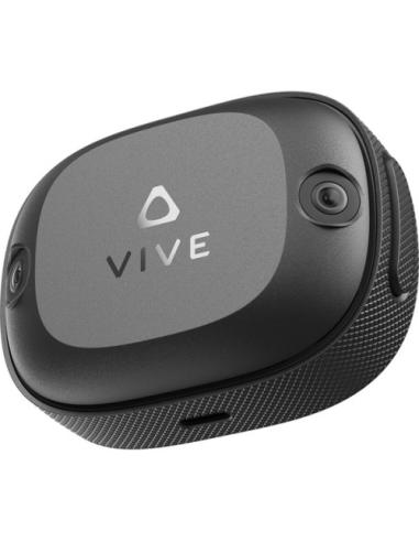 HTC VIVE ULTIMATE TRACKER 3+1 KIT
