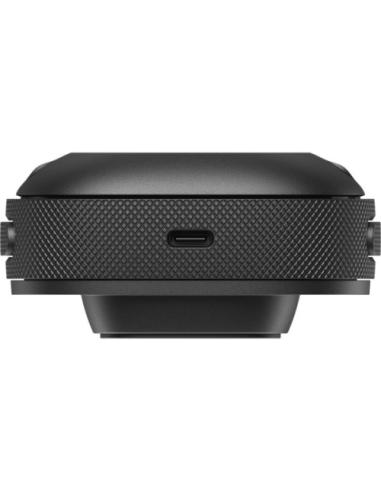 HTC VIVE ULTIMATE TRACKER 3+1 KIT