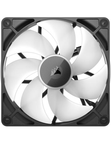 VENTILADOR CAJA CORSAIR RX RGB SERIES iCUE LINK RX140 RGB DUAL PACK CO-9051020-WW