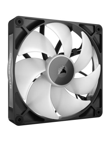 VENTILADOR CAJA CORSAIR RX RGB SERIES iCUE LINK RX140 RGB DUAL PACK CO-9051020-WW