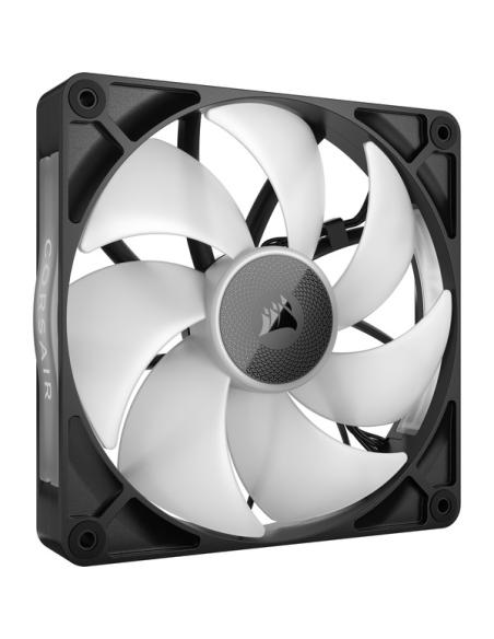 VENTILADOR CAJA CORSAIR RX RGB SERIES iCUE LINK RX140 RGB DUAL PACK CO-9051020-WW