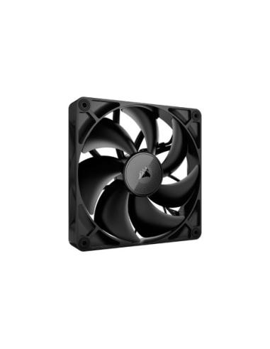 VENTILADOR CAJA CORSAIR RX SERIES iCUE LINK RX140 DUAL PACK CO-9051012-WW