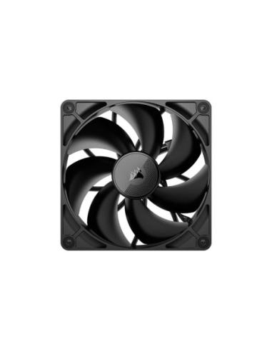 VENTILADOR CAJA CORSAIR RX SERIES iCUE LINK RX140 DUAL PACK CO-9051012-WW
