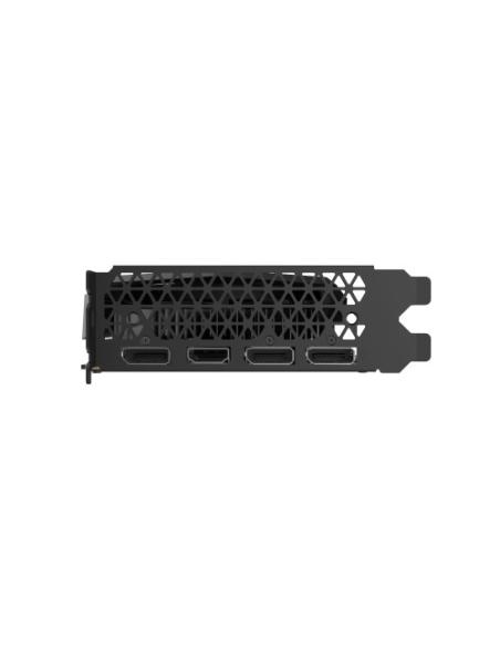 Zotac GAMING GeForce RTX 3050 Eco Solo NVIDIA 8 GB GDDR6