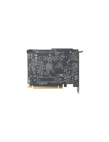 Zotac GAMING GeForce RTX 3050 Eco Solo NVIDIA 8 GB GDDR6